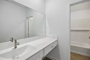 310 Ruby Frd Dr, Cove, TX 77523 - Photo 20