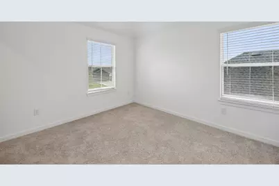 310 Ruby Ford Drive, Cove, TX 77523 - Photo 20