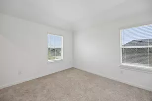 310 Ruby Frd Dr, Cove, TX 77523 - Photo 20