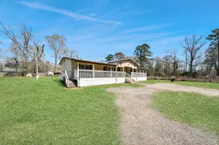 427 County Rd 2218, Cleveland, TX 77327 - Photo 30