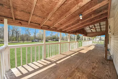 427 County Road 2218, Cleveland, TX 77327 - Photo 34