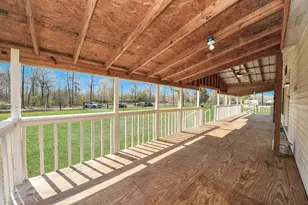 427 County Rd 2218, Cleveland, TX 77327 - Photo 34