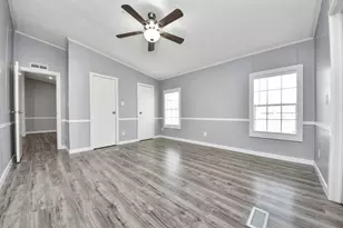 427 County Rd 2218, Cleveland, TX 77327 - Photo 18