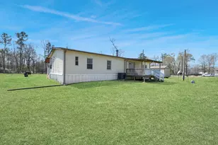 427 County Rd 2218, Cleveland, TX 77327 - Photo 38