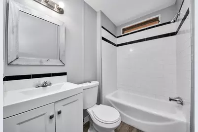 427 County Road 2218, Cleveland, TX 77327 - Photo 26