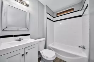 427 County Rd 2218, Cleveland, TX 77327 - Photo 26