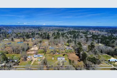 427 County Road 2218, Cleveland, TX 77327 - Photo 32