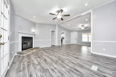 427 County Road 2218, Cleveland, TX 77327 - Photo 6