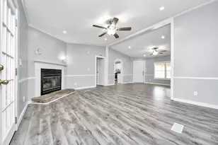 427 County Rd 2218, Cleveland, TX 77327 - Photo 6
