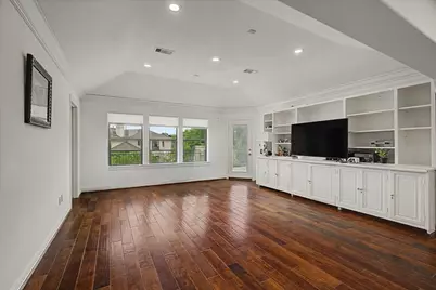 14315 Shadow Garden Lane, Houston, TX 77077 - Photo 32