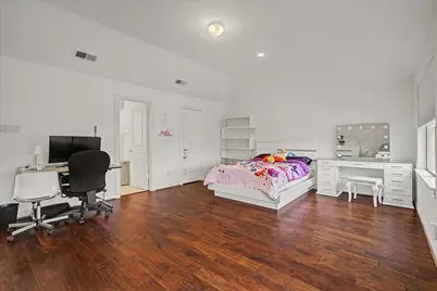 14315 Shadow Garden Lane, Houston, TX 77077 - Photo 30