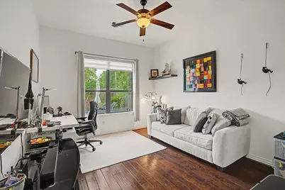 14315 Shadow Garden Lane, Houston, TX 77077 - Photo 24