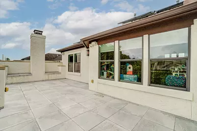 14315 Shadow Garden Lane, Houston, TX 77077 - Photo 44