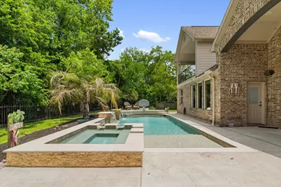 15602 Shining Brook Court, Houston, TX 77044 - Photo 42