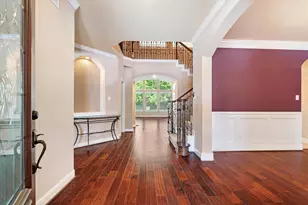 15602 Shining Brook Ct, Houston, TX 77044 - Photo 4