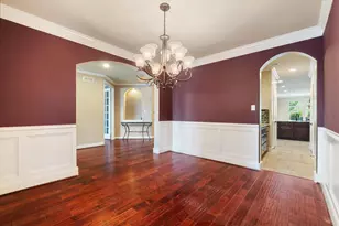 15602 Shining Brook Ct, Houston, TX 77044 - Photo 14