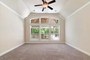 15602 Shining Brook Ct, Houston, TX 77044 - Photo 18