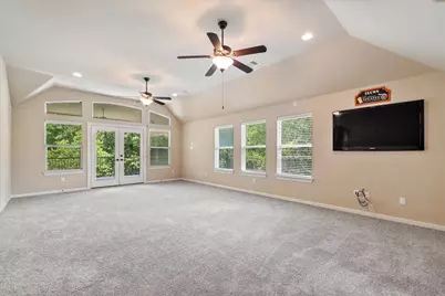 15602 Shining Brook Court, Houston, TX 77044 - Photo 28