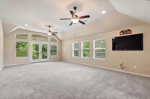 15602 Shining Brook Ct, Houston, TX 77044 - Photo 28