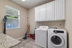 15602 Shining Brook Ct, Houston, TX 77044 - Photo 26