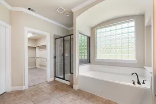 15602 Shining Brook Ct, Houston, TX 77044 - Photo 20
