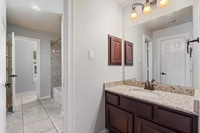 15602 Shining Brook Court, Houston, TX 77044 - Photo 36
