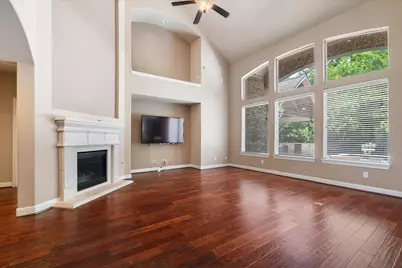 15602 Shining Brook Court, Houston, TX 77044 - Photo 6