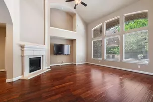 15602 Shining Brook Ct, Houston, TX 77044 - Photo 6