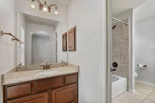 15602 Shining Brook Ct, Houston, TX 77044 - Photo 34
