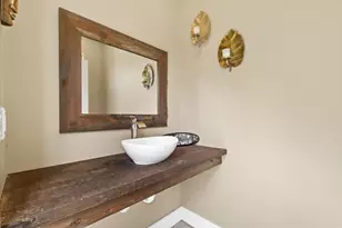 15602 Shining Brook Ct, Houston, TX 77044 - Photo 40