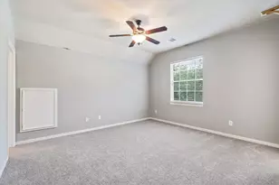 15602 Shining Brook Ct, Houston, TX 77044 - Photo 32