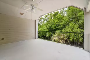 15602 Shining Brook Ct, Houston, TX 77044 - Photo 30