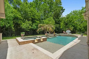 15602 Shining Brook Ct, Houston, TX 77044 - Photo 44