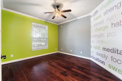 15602 Shining Brook Court, Houston, TX 77044 - Photo 24