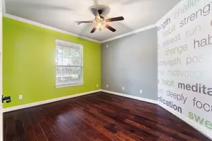 15602 Shining Brook Ct, Houston, TX 77044 - Photo 24