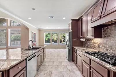 15602 Shining Brook Court, Houston, TX 77044 - Photo 12