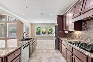 15602 Shining Brook Ct, Houston, TX 77044 - Photo 12