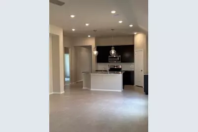 31992 Retama Ranch Lane, Conroe, TX 77386 - Photo 30