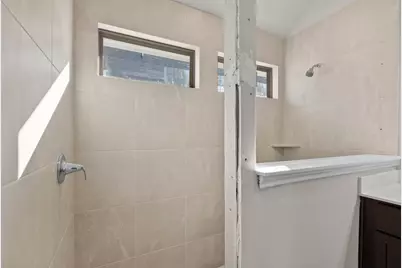 31992 Retama Ranch Lane, Conroe, TX 77386 - Photo 20