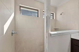 31992 Retama Ranch Ln, Conroe, TX 77386 - Photo 20