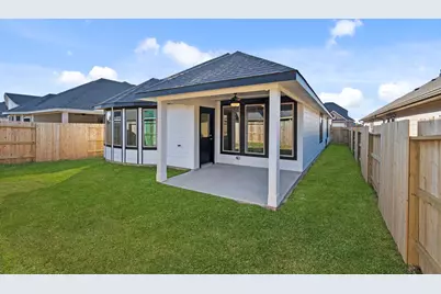 31992 Retama Ranch Lane, Conroe, TX 77386 - Photo 28
