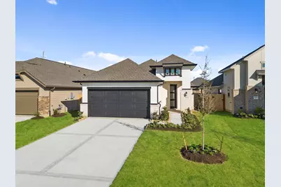 31992 Retama Ranch Lane, Conroe, TX 77386 - Photo 26