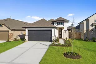 31992 Retama Ranch Ln, Conroe, TX 77386 - Photo 26