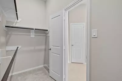 31992 Retama Ranch Lane, Conroe, TX 77386 - Photo 22