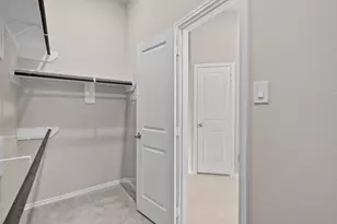 31992 Retama Ranch Ln, Conroe, TX 77386 - Photo 22