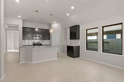 31992 Retama Ranch Lane, Conroe, TX 77386 - Photo 8