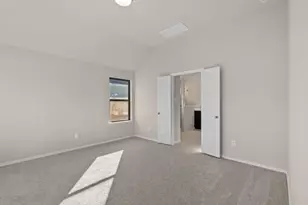 31992 Retama Ranch Ln, Conroe, TX 77386 - Photo 18