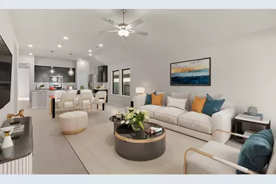 31992 Retama Ranch Lane, Conroe, TX 77386 - Photo 12