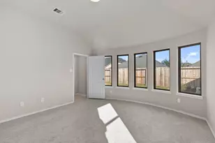 31992 Retama Ranch Ln, Conroe, TX 77386 - Photo 16