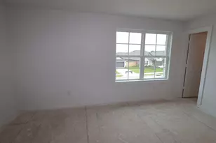 5831 Sunkissed Dr, Fulshear, TX 77441 - Photo 22